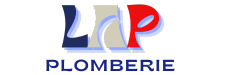 Plombier Saint-Lubin-des-Joncherets Logo